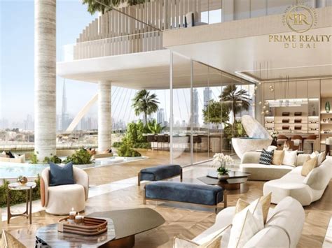 buy fendi apartment community united arab emirates|FENDI Design .